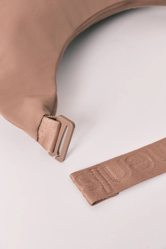 women'secret torba termiczna na lunch 4843035