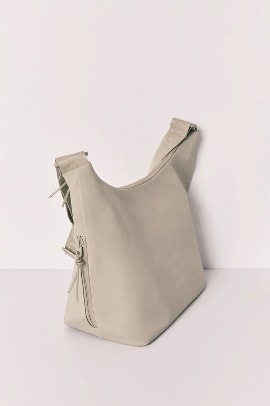 Akcesoria women'secret torba termiczna na lunch 4843036 zielony