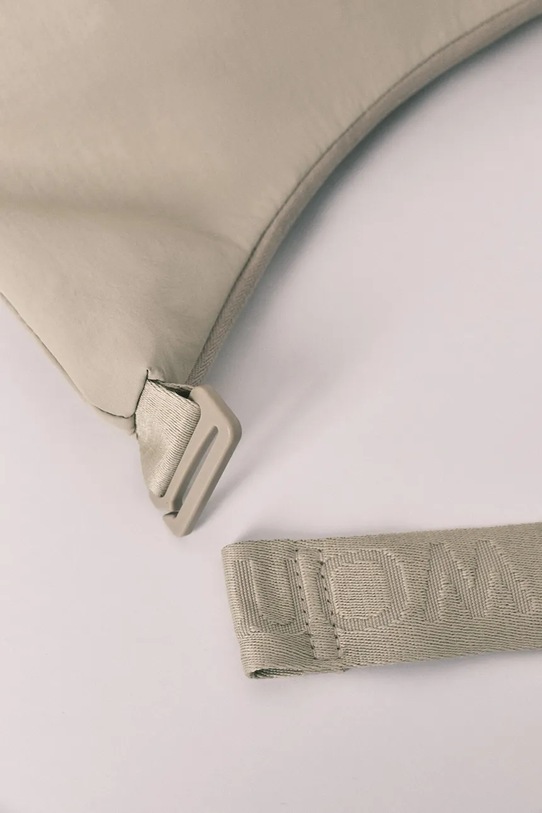 women'secret torba termiczna na lunch 4843036