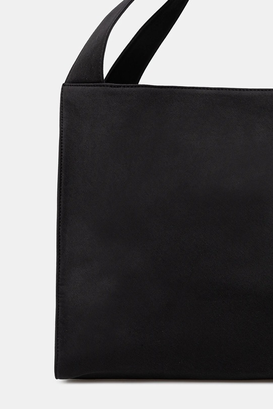 Akcesoria Heliot Emil torebka SS26PRE.14.055.BLK01.CT szary