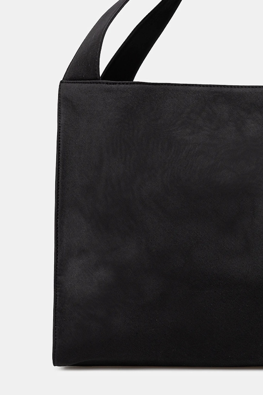 Akcesoria Heliot Emil torebka SS26PRE.14.055.BLK01.CT szary