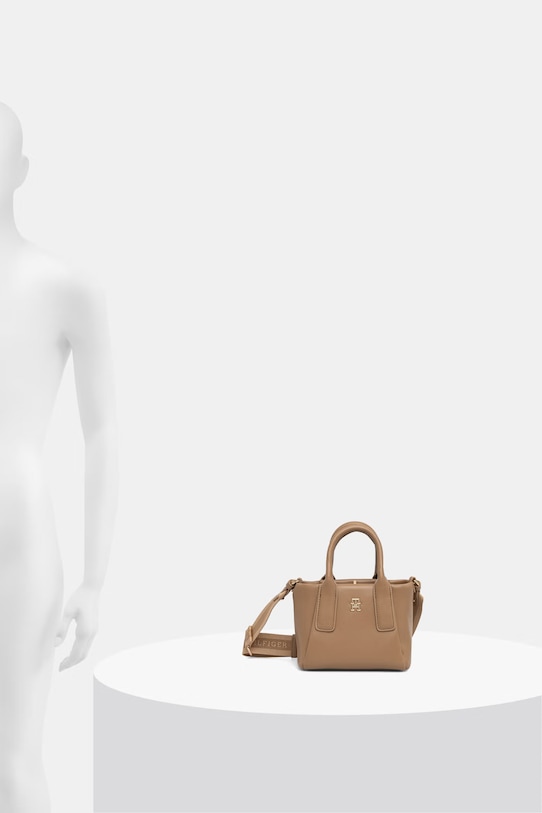 Tommy Hilfiger listonoszka damska AW0AW18371