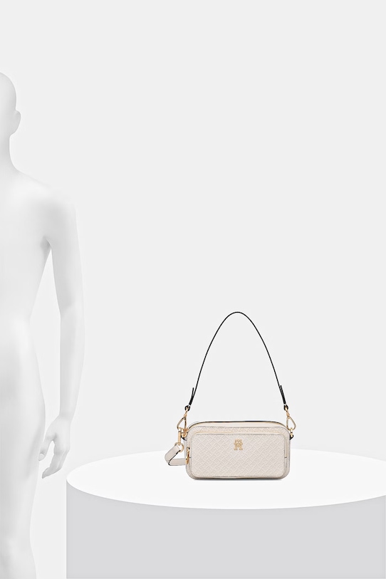 Tommy Hilfiger χιαστί γυναικεία AW0AW18414