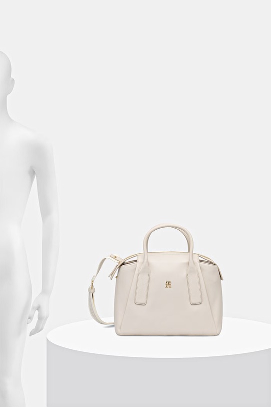 Tommy Hilfiger dámska kabelka AW0AW18532