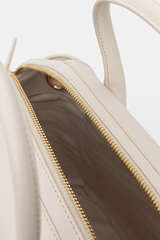 Tommy Hilfiger dámska kabelka AW0AW18532 béžová