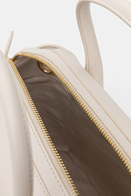 Tommy Hilfiger torba za žene AW0AW18532 bež