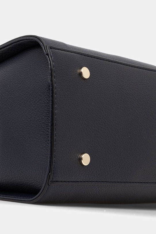 Tommy Hilfiger shopper Γυναικεία AW0AW18644 σκούρο μπλε