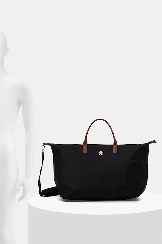 Tommy Hilfiger чанта дамска AW0AW18425