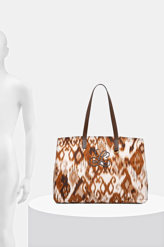 Luisa Spagnoli torebka Imbarco 543086