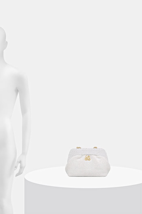 Τσάντα Luisa Spagnoli Ilarita 543090