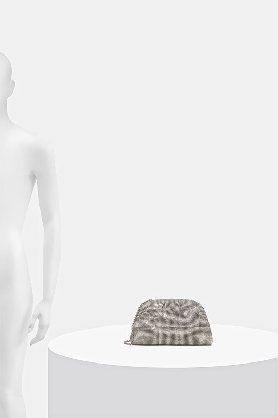 Luisa Spagnoli kopertówka damska Invitata C 543325