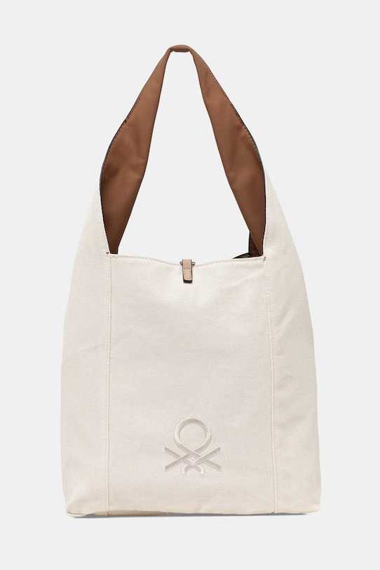 United Colors of Benetton damskie 6SGAVY01C