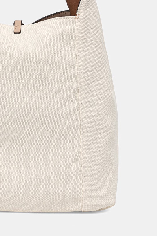 United Colors of Benetton damskie 6SGAVY01C