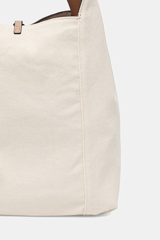 United Colors of Benetton damskie 6SGAVY01C