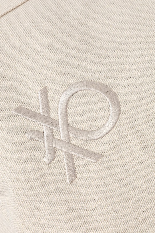 United Colors of Benetton damskie 6SGAVY01C