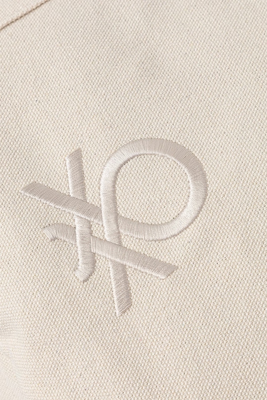 United Colors of Benetton damskie 6SGAVY01C