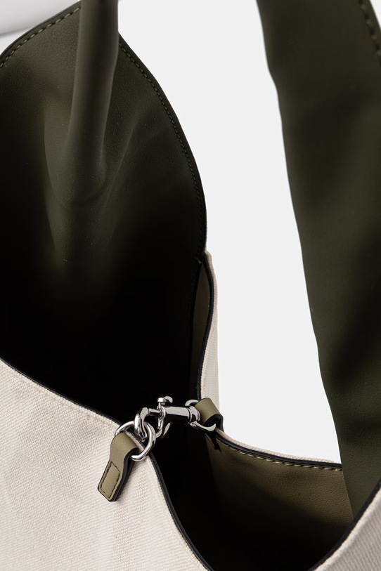 United Colors of Benetton Γυναικεία 6SGAVY01C