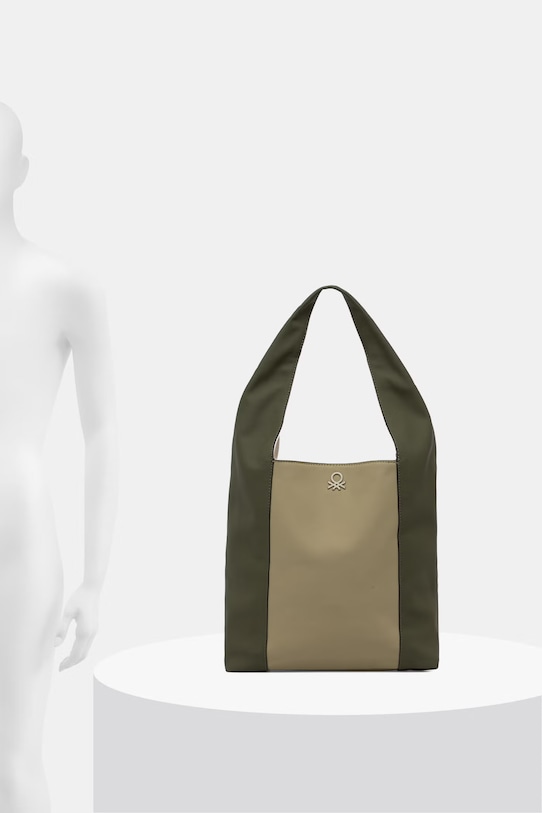 United Colors of Benetton Γυναικεία 6SGAVY01C