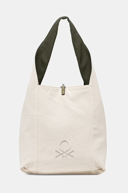 United Colors of Benetton Γυναικεία 6SGAVY01C