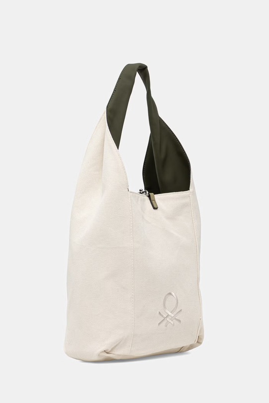 United Colors of Benetton Γυναικεία 6SGAVY01C