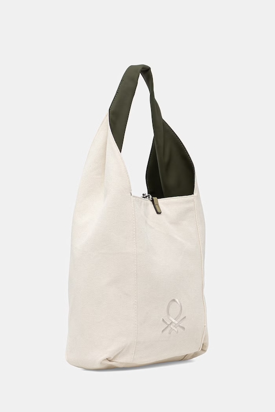 United Colors of Benetton Γυναικεία 6SGAVY01C