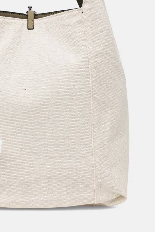 United Colors of Benetton Γυναικεία 6SGAVY01C