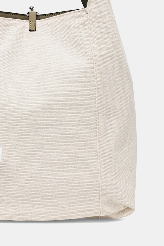 United Colors of Benetton Γυναικεία 6SGAVY01C