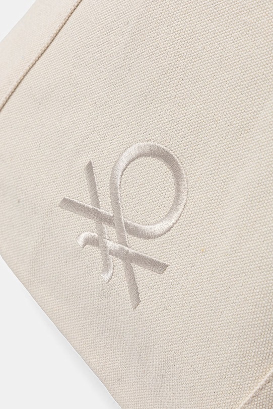 United Colors of Benetton Γυναικεία 6SGAVY01C