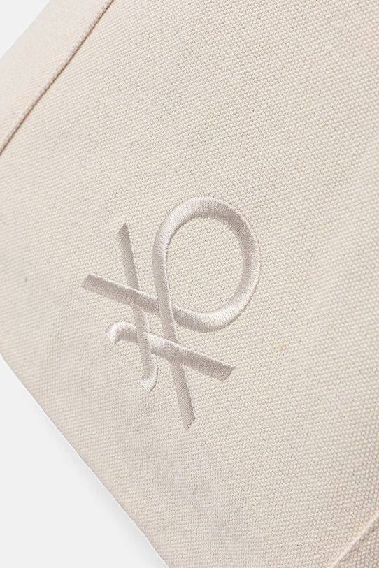 United Colors of Benetton Γυναικεία 6SGAVY01C