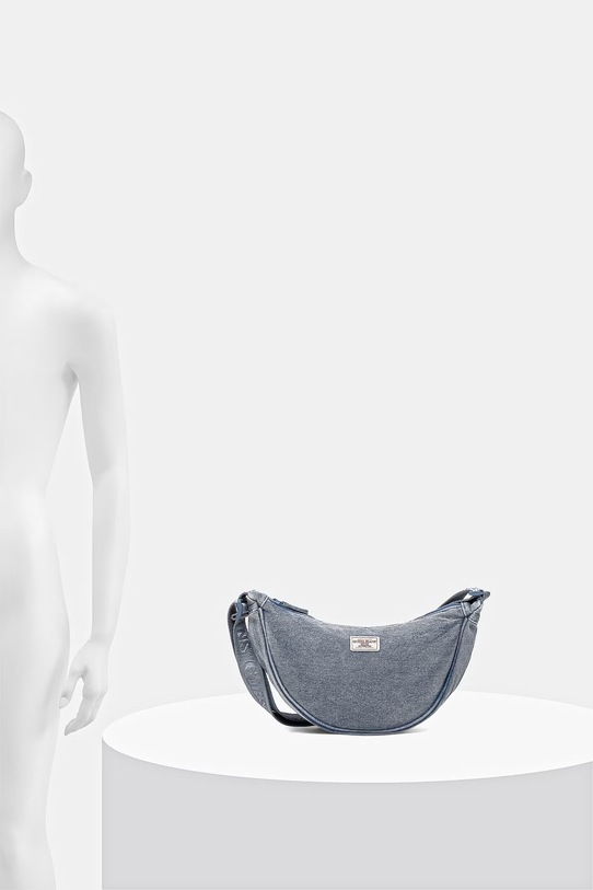 Guess Jeans crossbody kabelka dámska W6GZB6.WF8V1