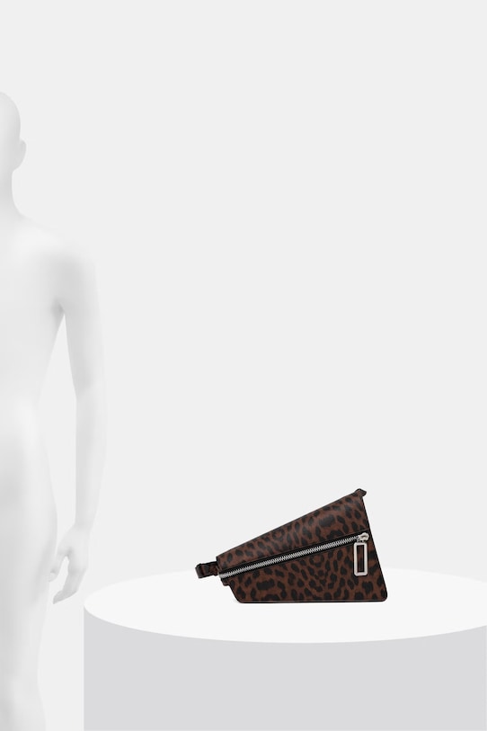 Sisley Borsa da donna 6PZDWY068