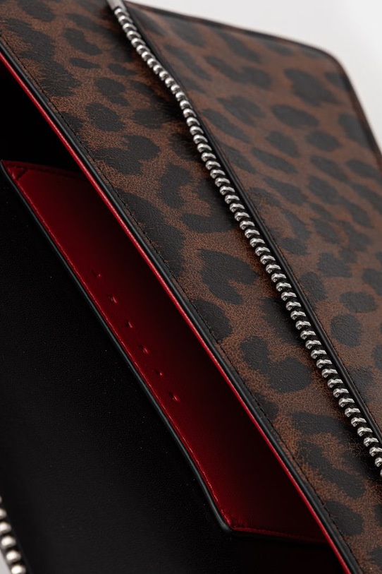 Sisley Borsa da donna 6PZDWY068