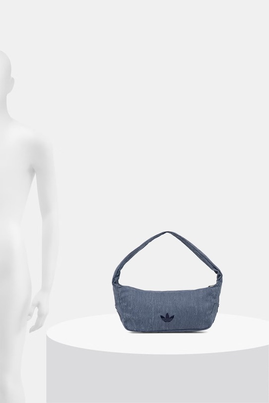 adidas Originals torebka damska bawełniana KE0684