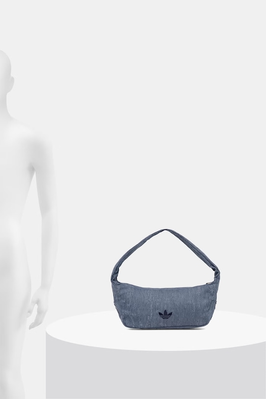 adidas Originals torebka damska bawełniana KE0684