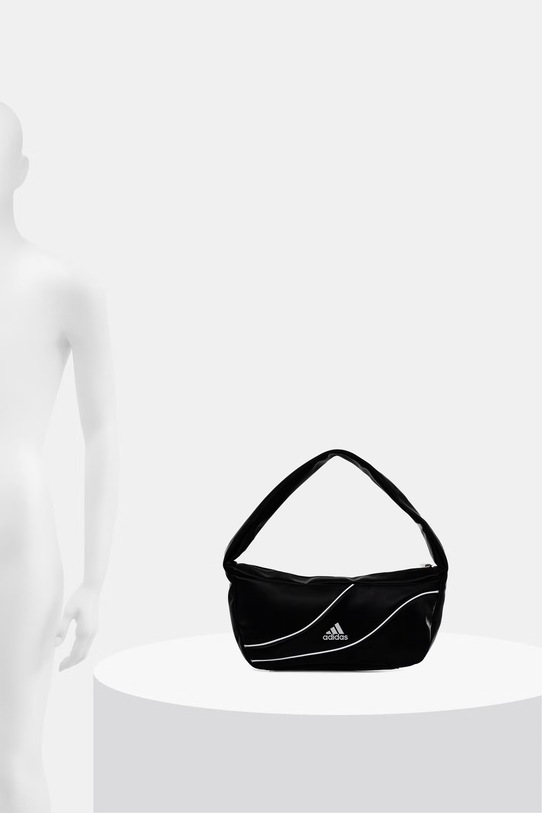 adidas Originals torebka damska z imitacji skóry KE0746