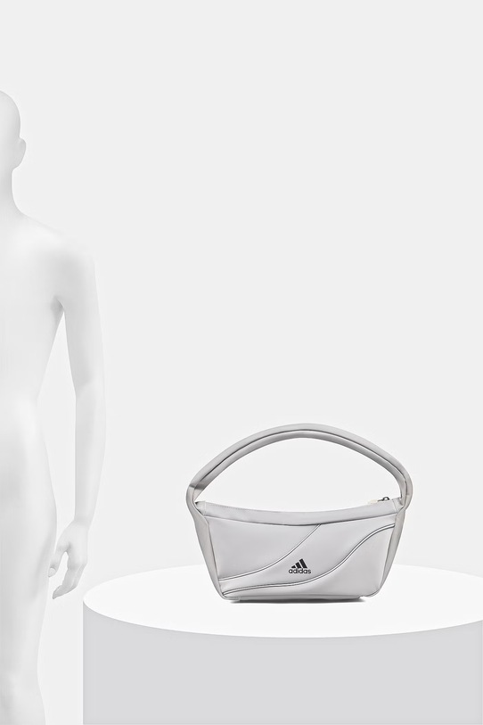 adidas Originals torebka damska KE0747