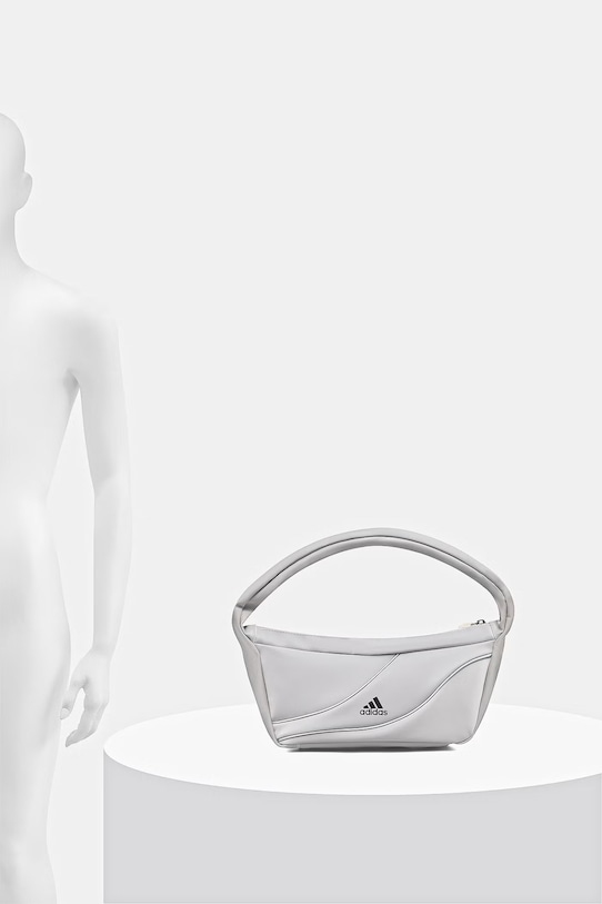 adidas Originals Women's bag KE0747