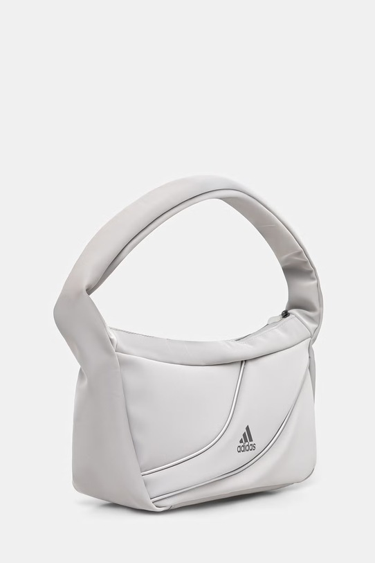 adidas Originals torebka damska KE0747 szary SS26