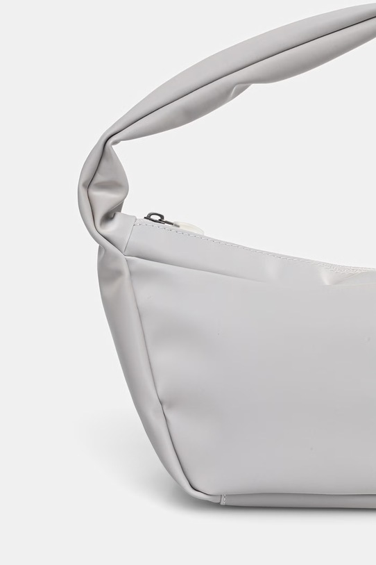 Akcesoria adidas Originals torebka damska KE0747 szary