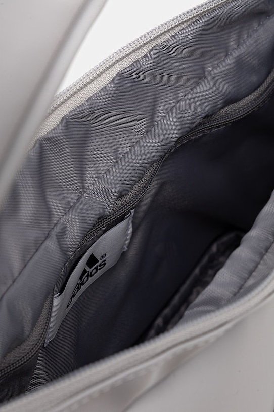 adidas Originals Women's bag KE0747 gray