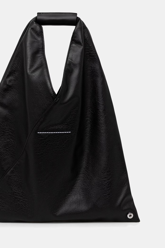 Akcesoria MM6 Maison Margiela torebka S54WD0043.P8396.T8013 czarny