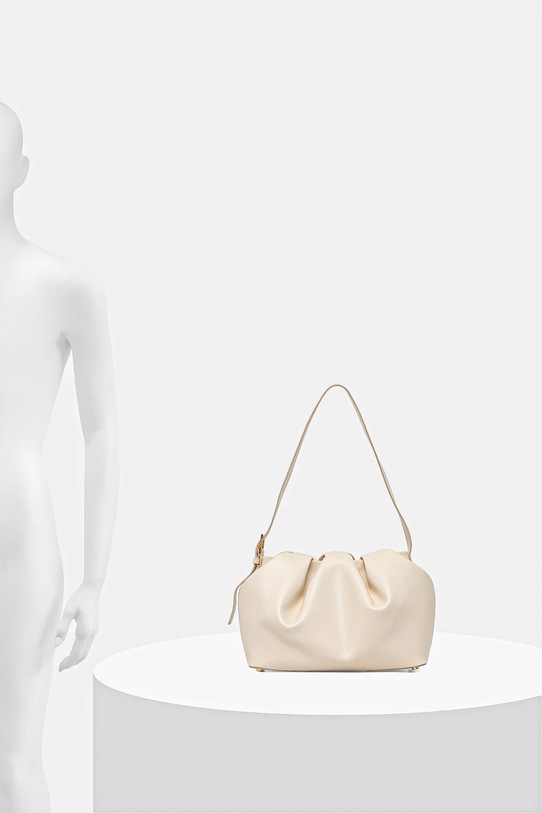 Themoire torebka Athena 261WTMAB0