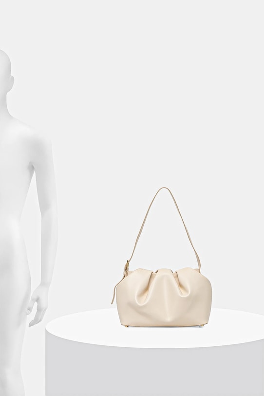 Themoire torebka Athena 261WTMAB0