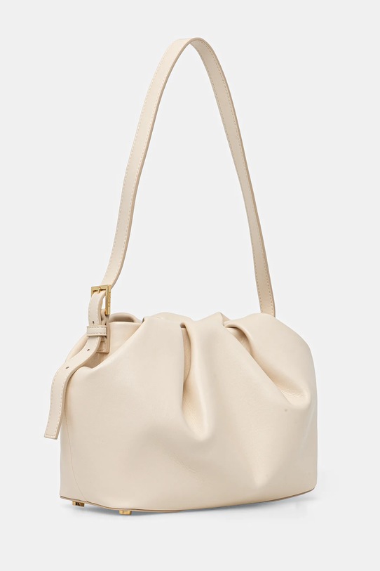 Themoire torebka Athena 261WTMAB0 beżowy SS26