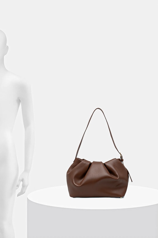 Themoire torebka Athena 261WTMAB0