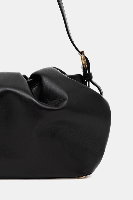 Akcesoria Themoire torebka Athena 261WTMAB0 czarny