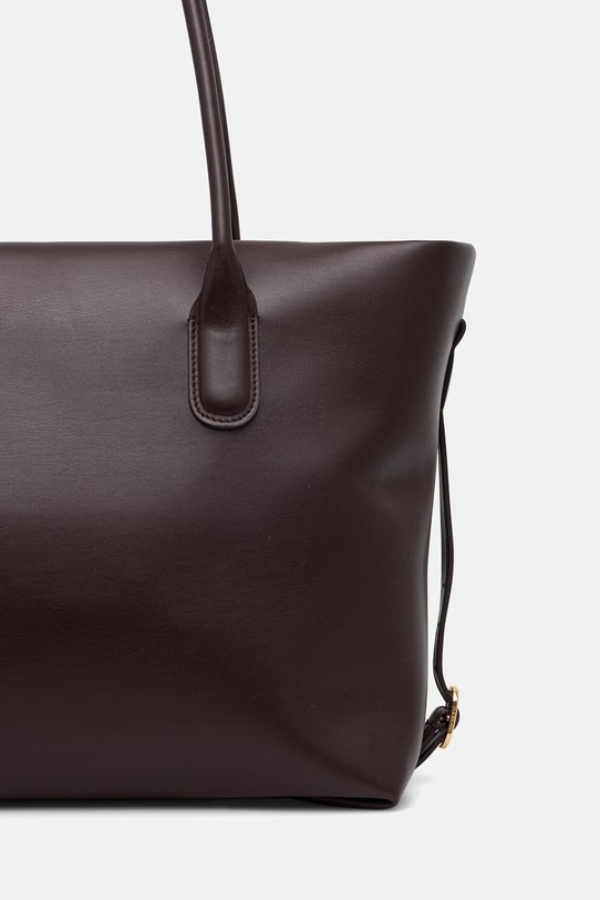 Accesorii Themoire geantă Tallia 261WTMTS0 maro