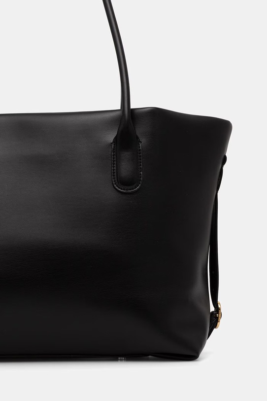 Αξεσουάρ Τσάντα Themoire Tallia 261WTMTS0 μαύρο