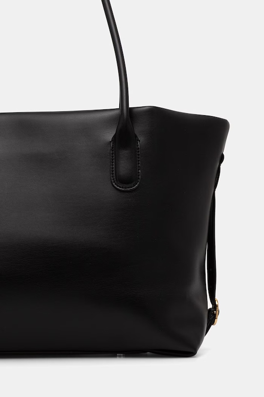 Αξεσουάρ Τσάντα Themoire Tallia 261WTMTS0 μαύρο