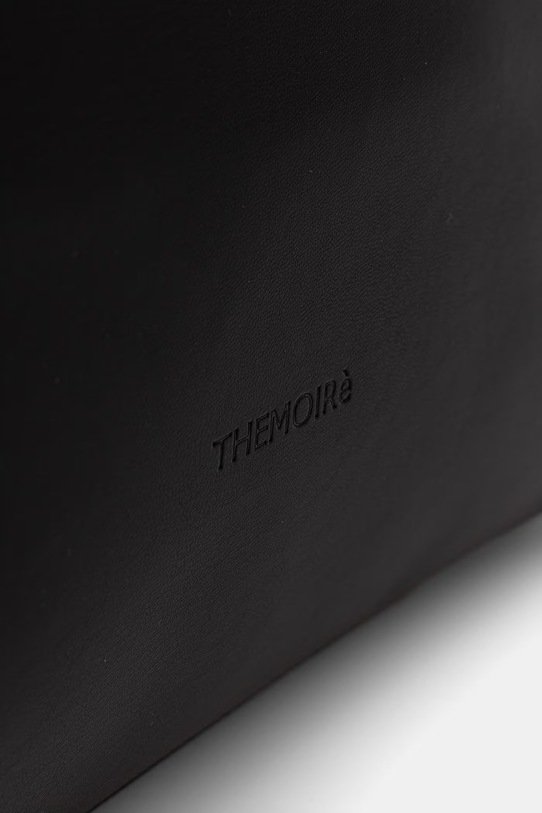 Τσάντα Themoire Tallia μαύρο 261WTMTS0